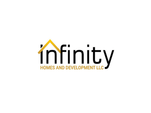 Infinity Homes & Development