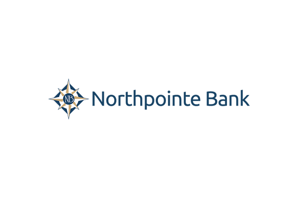 Northpointe Bank