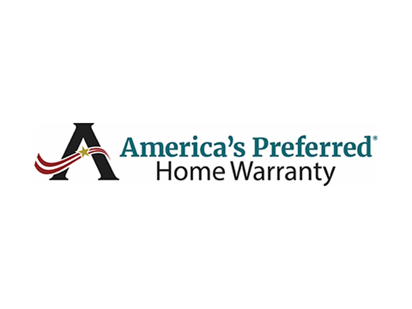 America’s Preferred Home Warranty