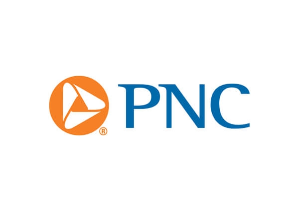 PNC Bank